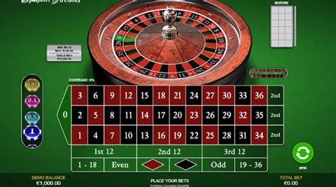 giochi di roulette|Roulette Gratis .